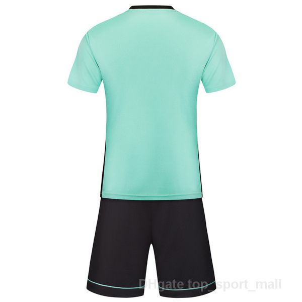 

soccer jersey football kits color blue white black red 258562269