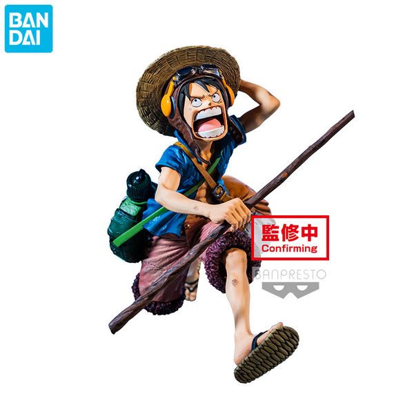 

genuine wandai glasses factory limited navigation king pirate wang lufei to make scenery products, female emperor cook 2 nami