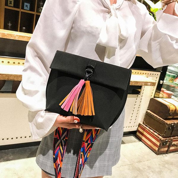 

evening bags pu leather women's shoulder bag luxury handbags women designer bolso mujer sac a main femme torebki damskie dames tassen