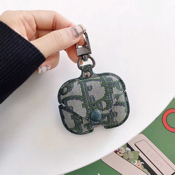 

full third generation stereotyped headset cover is suitable for bluetooth anti falling protective purse outlet 4gtt, Black