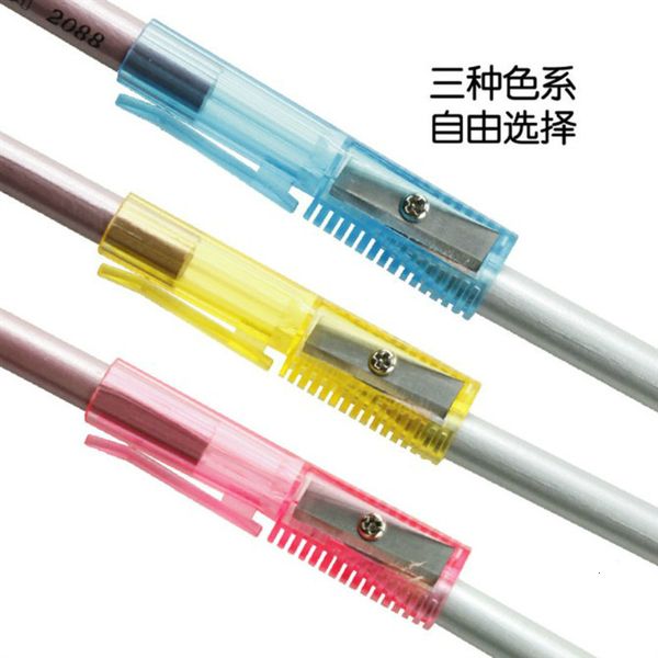 

sharpeners mingqiang mq1021 cil shar er cil shar er cil cap sticker gift