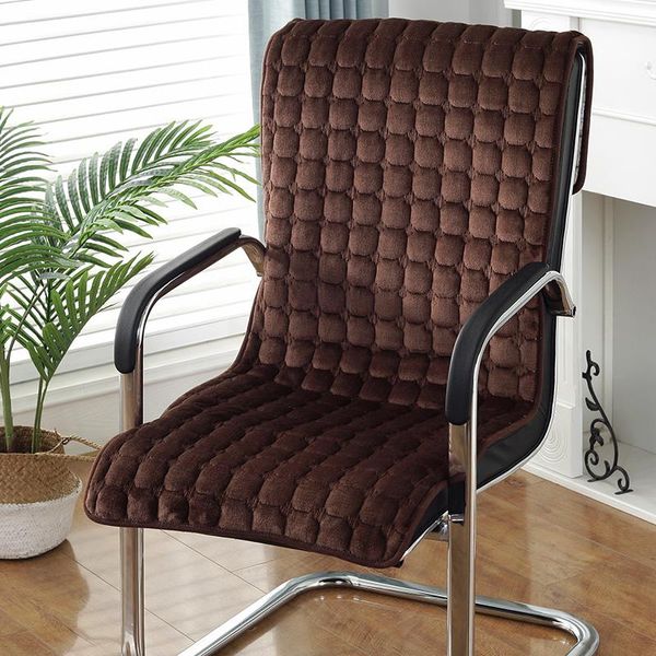 

cushion/decorative pillow outdoor sun lounger cushion garden furniture patio desk recliner chairs for back pain relaxer pad elderly