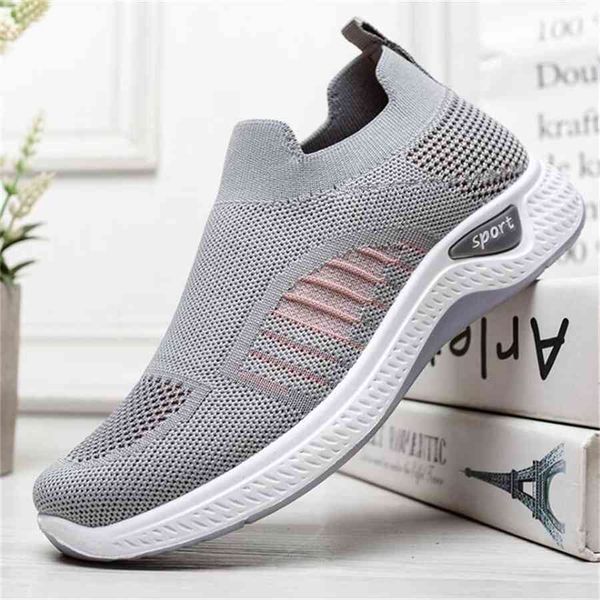 

women shoes casual sneakers female fashion loafers brand casual wedges spring autumn designer platform shoes for women sneakers, Black