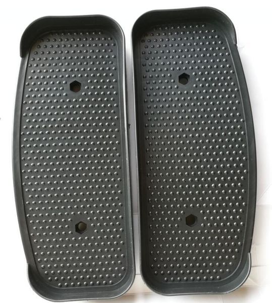 

exexice bike pedal,peda,elliptical strider pedal ,replacement parts for fitness,fan pedal,