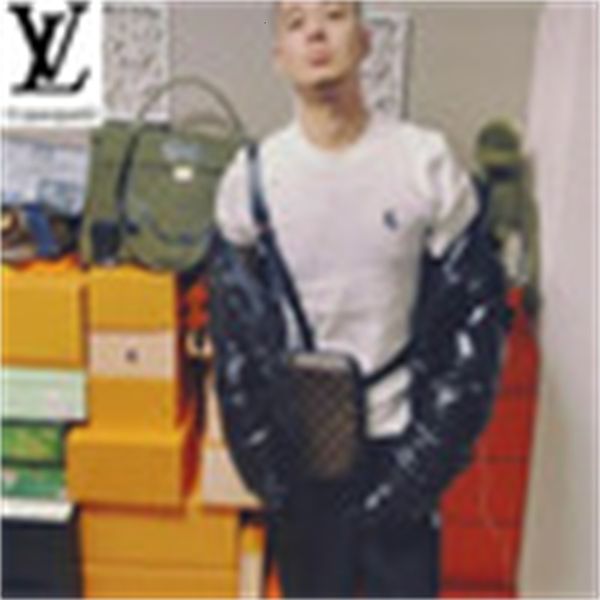 

totes bag handles brand body chest designer handbags bags luxury shoulder bags liwi evening cross fashion bag show