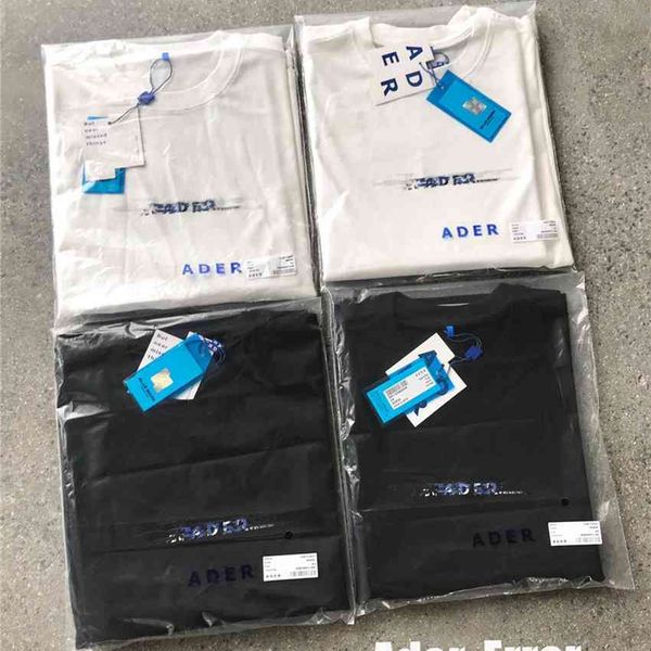 

men's t-shirts shirt of shirt cotton, White;black