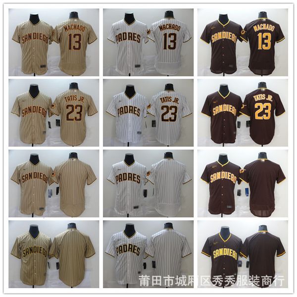 

mlbjersysandigopt.2313blk, Gray