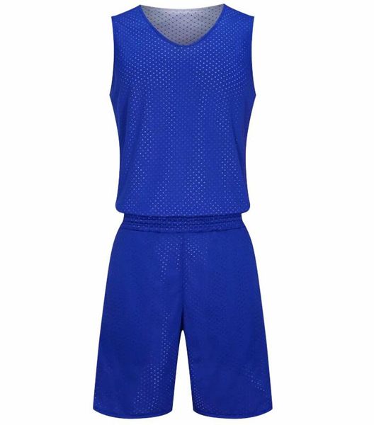 

42mens women kids youth custom cool running jersey a1155 5free, Black;yellow