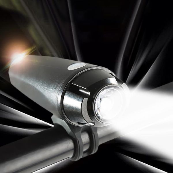 

rechargeable bicycle light 22000mah 3.7v bike t6 led w/usb charging cable cycling front headlight waterproof lights#p4 lights