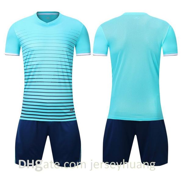 

2021 football jersey 017, Black;red