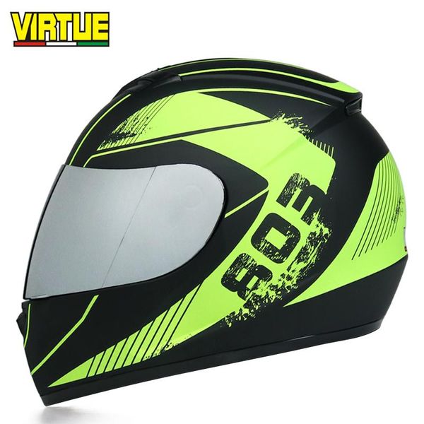 

motorcycle helmets helmet, racing rider, cruciform helmet
