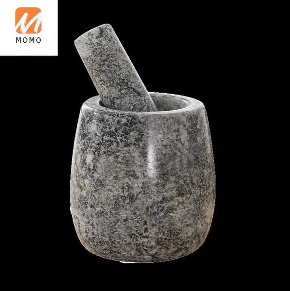 

bluestone garlic press meshed device old-fashioned grinder manual storage bottles & jars