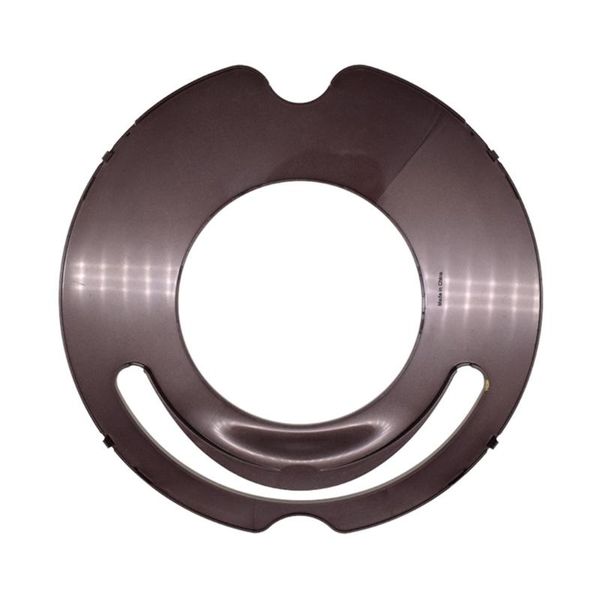 

shower curtains faceplate for 500 600 700 800 900 series 550 560 570 580 555 535 highly matched with the original