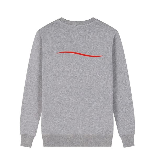 

new arrival mens stylist hoodies fashion sport women sweatshirt 4 colors m-2xl, Black