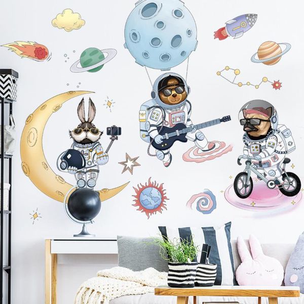 

wall stickers 1277
