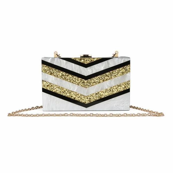 

fashion baguette bags temperament women