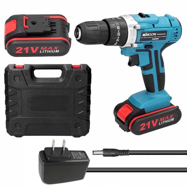 

professiona electric drills household 3in1 drill mini screwdriver rotation ways 25 gears of torques adjustable drilling machine woodworking