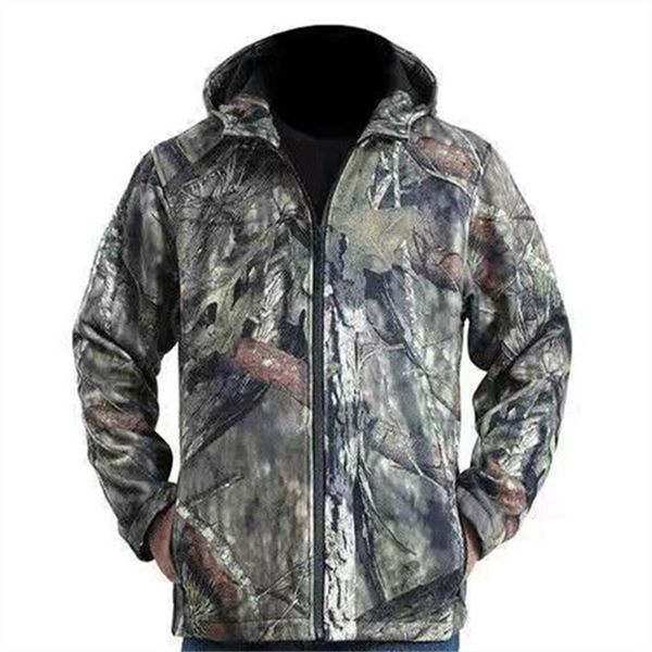 

hunting sets grey2012ns12468, Camo