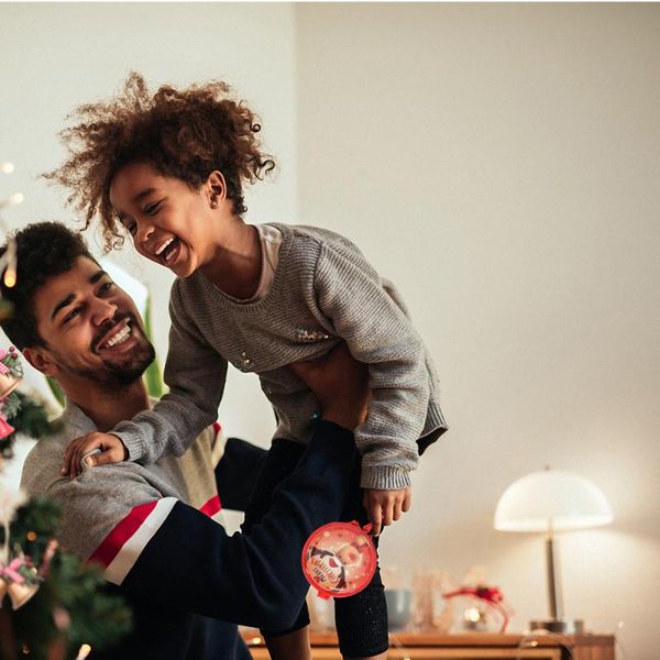 

gift wrap 3pcs adorable delicate creative christmas-themed sweet bag packing box candy pack pouch for present snack