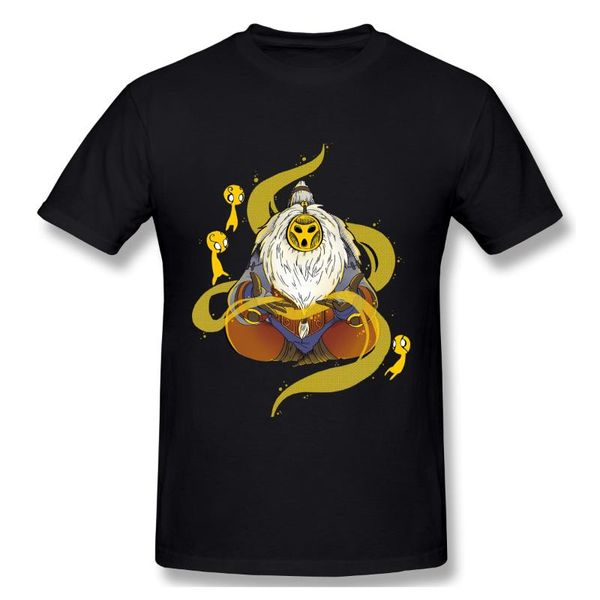

men's t-shirts summer t shirt the wandering caretaker t-shirt cotton league of legends ofertas tee, White;black