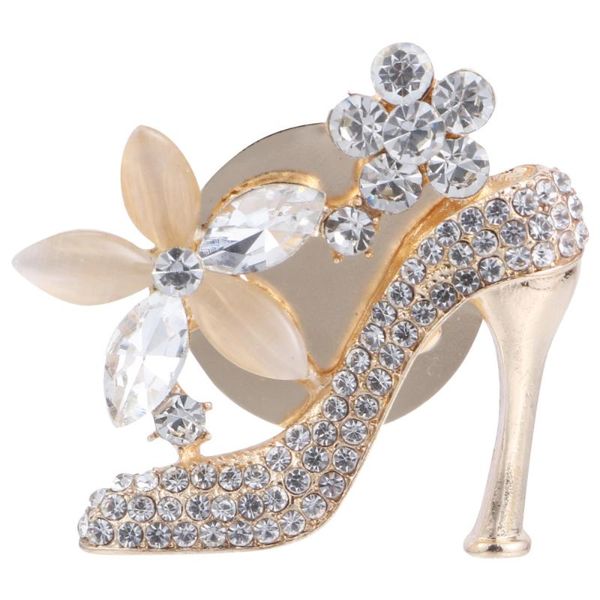 

car air freshener 1pc chic high heel shoe perfume diffuser clip decor