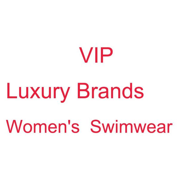 

women's swimwear 2021 variety luxury brands bikini summer beach low waist bathing suits wear for women suit, White;black