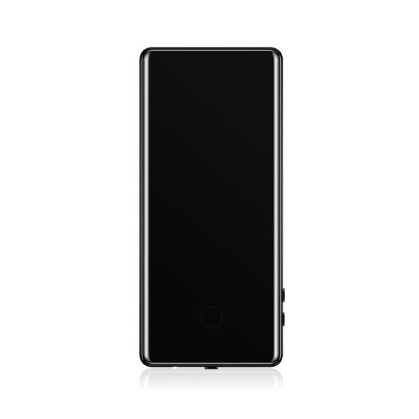 

& mp4 players c18 mp3 hifi music player 16g 1080p hd video losslessr bluetooth 5.0 fm recording walkman