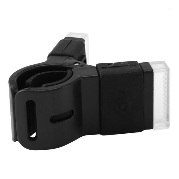 

bike lights taillights usb rechargeable led tail light warning for night riding mountain equipment