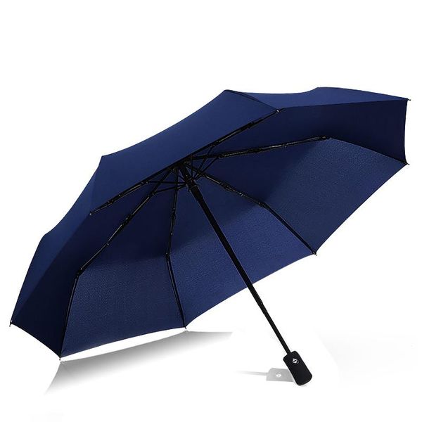 

umbrellas fully automatic sunshade umbrella for rain or shine lightweight f0011