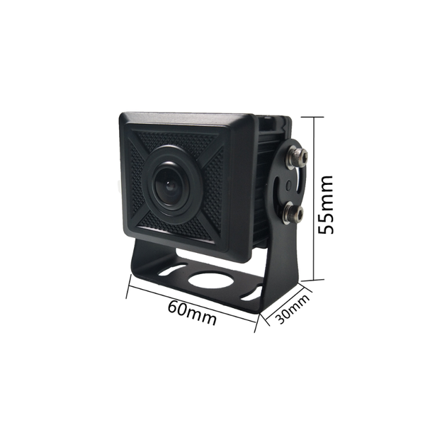 

cameras 24v truck reversing video 12v hd camera