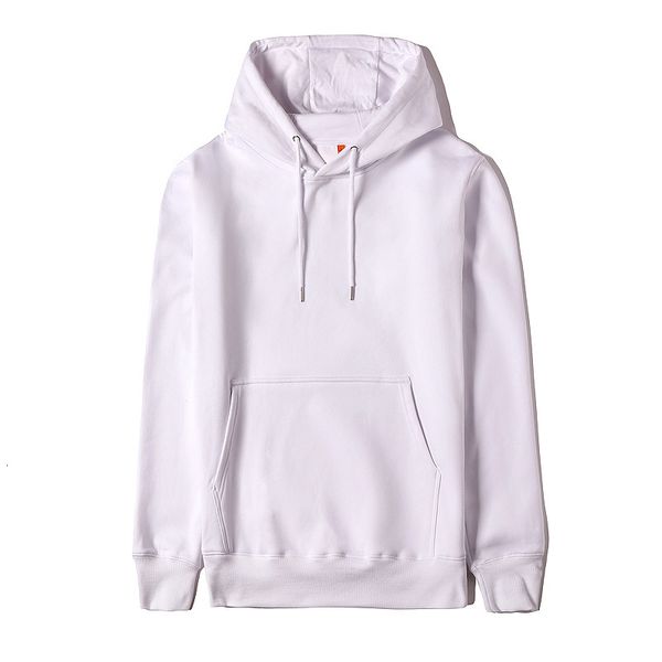 

hoodies winter women's breathable soft cotton classic long sleeve hoodie, Black
