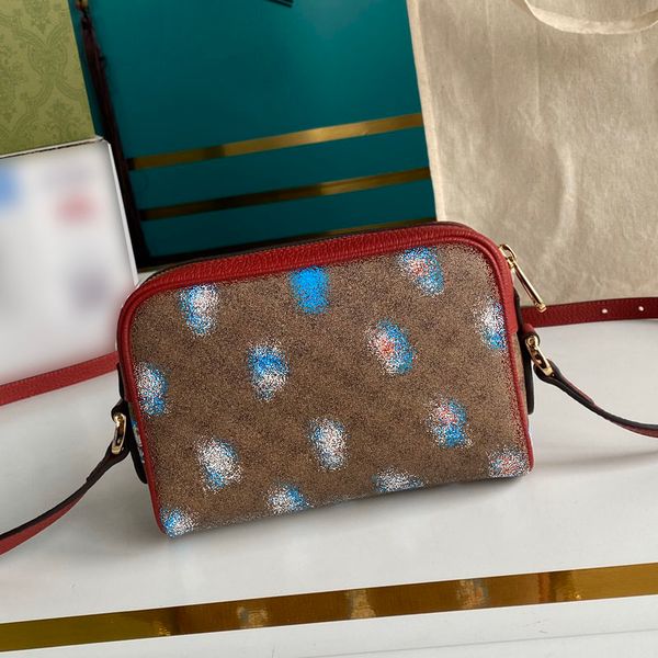 

women crossbody bags fashion flap shoulder purse lady zipper shopping cross body handbag with cartoon chest totes leather handbags