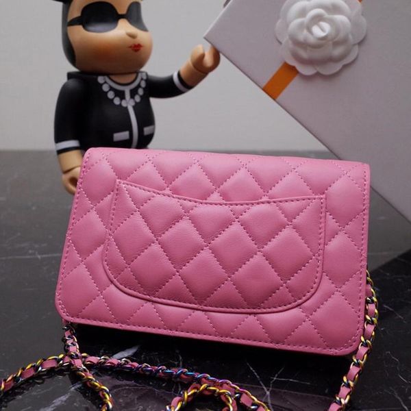 

duffel bags women fashion bag brand designer leather female crossbody