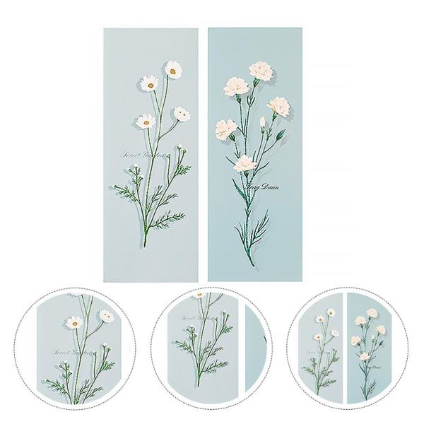 

set of practical stylish notepaper stationery paper for letter writing gift wrap