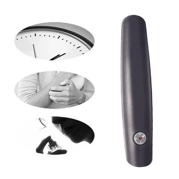 

outdoor bags 1 pc travel bites relieve anti-itch pen irritation itching reliever helper