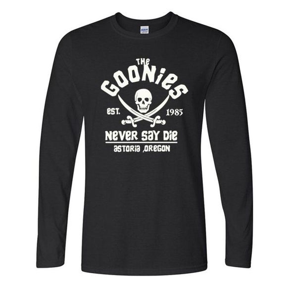 

men's t-shirts 2021 men somalia pirate skull t-shirt homme one piece king tshirt hombre fashion designer cotton o neck tees the, White;black