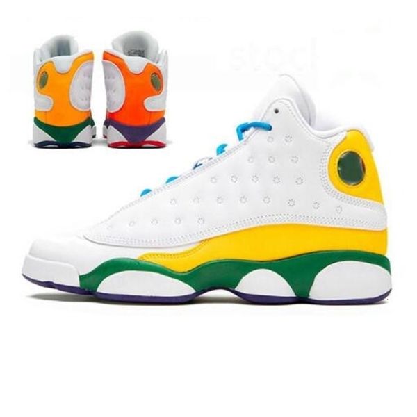 

ound lucky green hyper royal 13s jumpman 13 mens basketball shoes bred 22 playoff black cat flint he got home sports outdoor shoe7a57 22