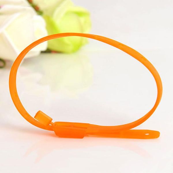 

effective elimination anti flea mosquito tick collar strap for pet dog puppy cat collars & leads