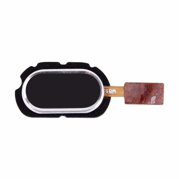 

for meizu m2 note / meilan 2 fingerprint button cell phone keyboards