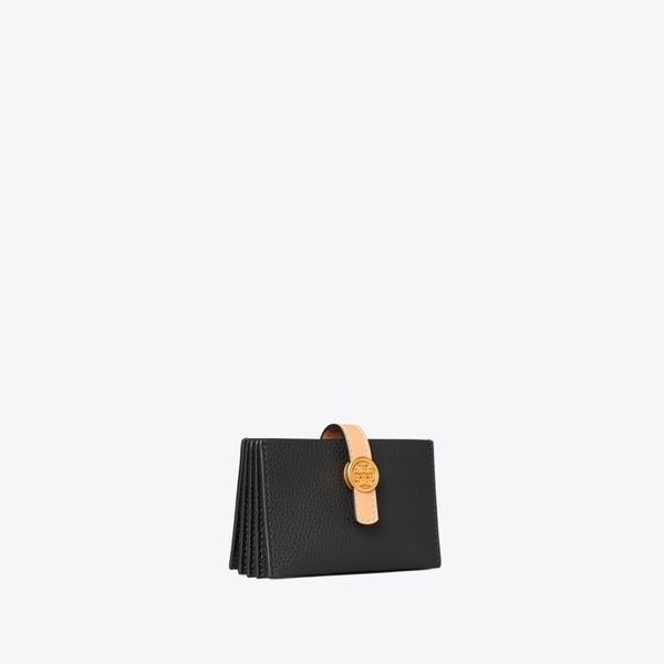 

multi pochette hourglass bag designer family bags 2021 nylon mini hanghhangbag akend telfar quilted handbags tom cattle leather wallet women