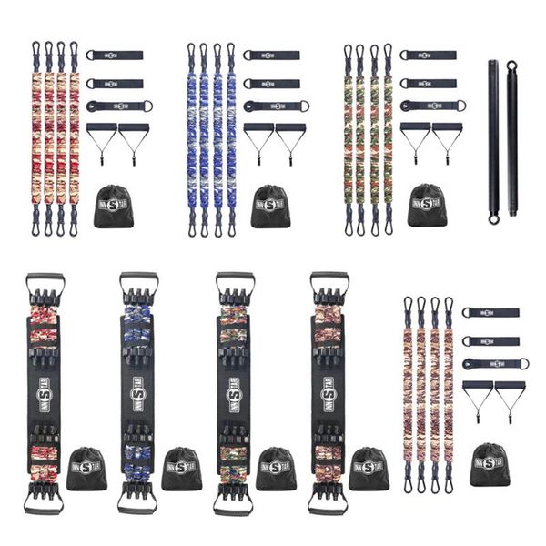 

resistance bands adjustable bench press, push up bands, chest builder