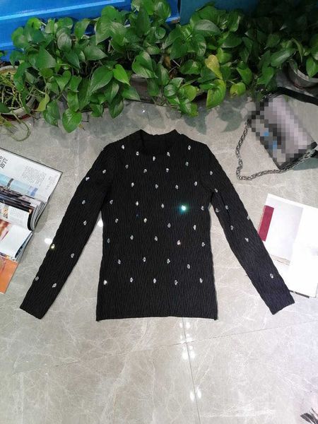 

women's blouses & shirts female mode wz12370%t luxury track famous european design brand party t-shirts women's clothes b1xl, White