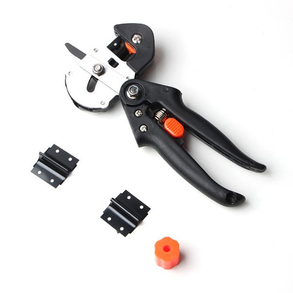

plant scissors curved trimming scissors flower bed twig hand-held trimmer professional garden pruning supplies landscape design