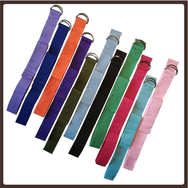 

exercise yoga resistance bands accessories fitness equipment rubber training gimnasio en casa and