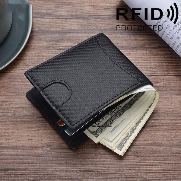 

wallets 2021 brand short men's wallet genuine leather men with card holders man purse, qualitty purse, Red;black
