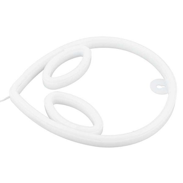 

lamp holders & bases neon sign light fixtures for home decors