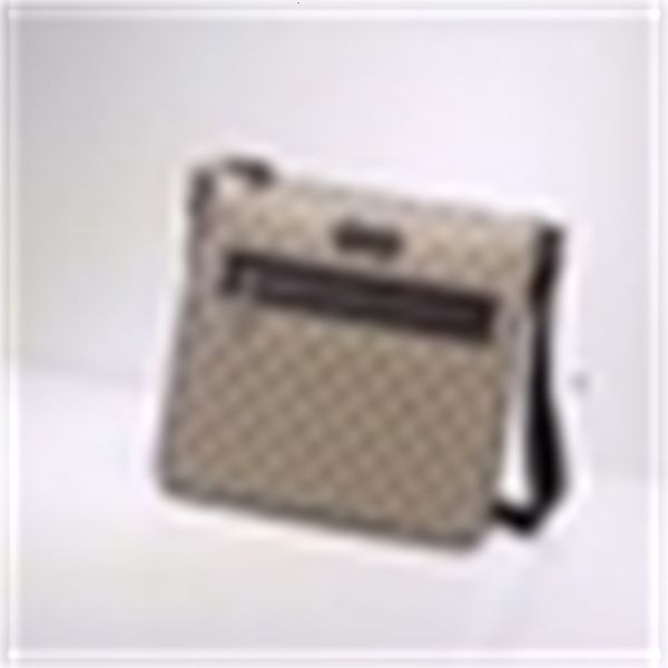 

brand designer luxury 406408-03 women handbags iconic handles shoulder tote cross body bag clutches evening oaqi
