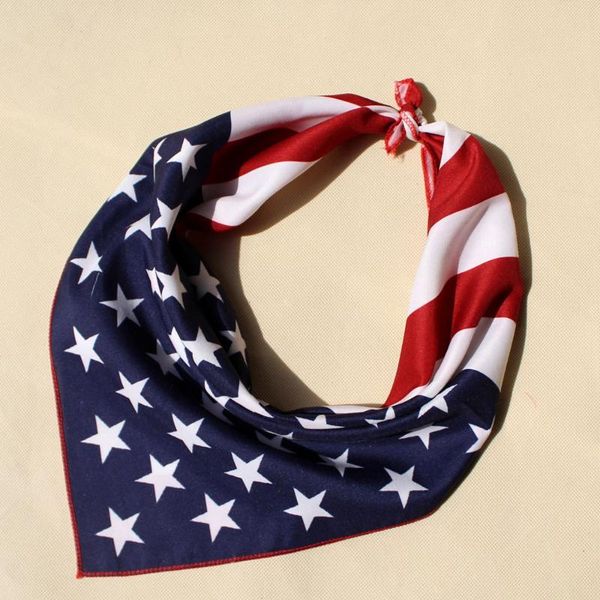 

scarves moda mujer 2021 fashion women square head scarf wraps ladies printed kerchief neck, Blue;gray