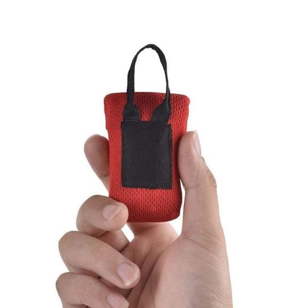 

outdoor pads 70*110cm mini pocket picnic blanket folding camping mat mattress portable lightweight sand beach