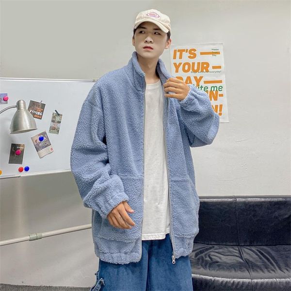 

men's jackets 36.88, Black;brown